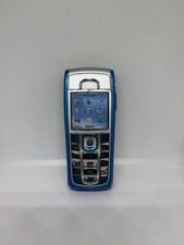 Cellulare di rete Nokia 6230i