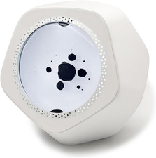 Altoparlante Bluetooth a