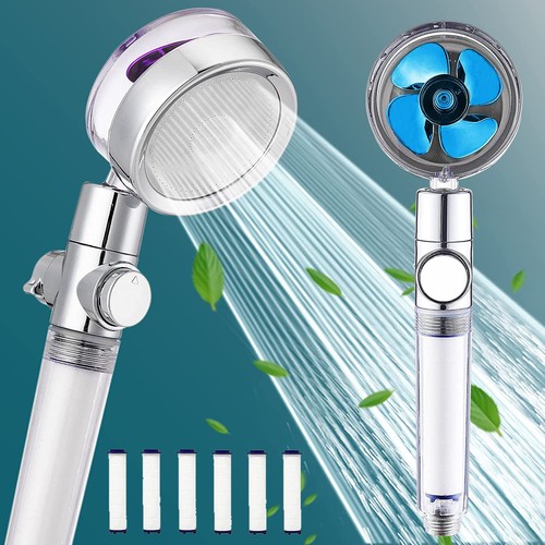 Soffione doccia alta - , pressione