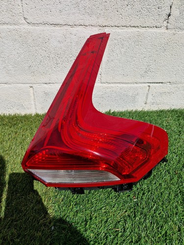 Volvo v40 2012 - volvo, 2012-2019