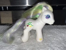 My Little Pony MLP G3 Baby
