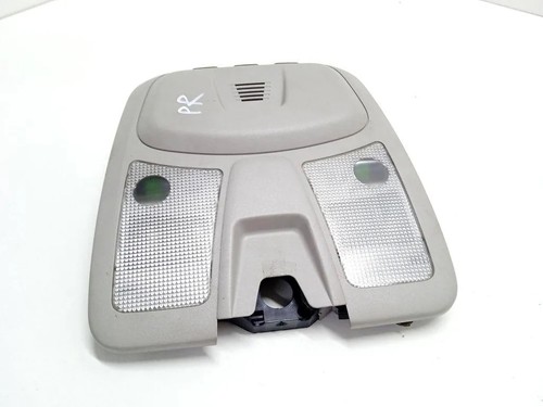 Fanale interno volvo xc70 - fanale,