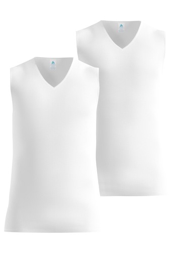 Odlo active light - odlo,