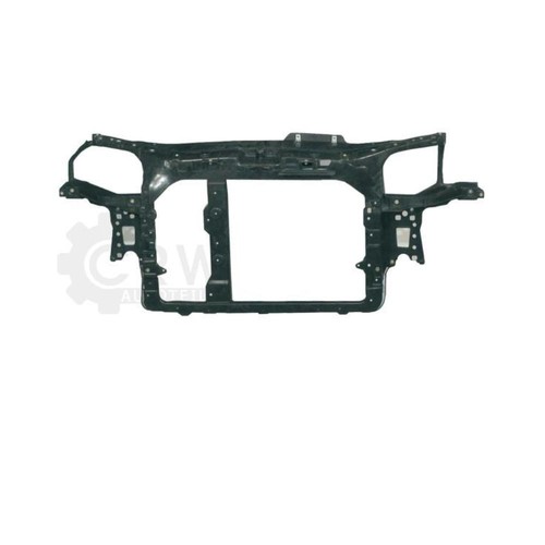 Prasco rivestimento anteriore - rivestimento,