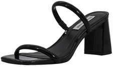 Steve Madden Women's Lilah