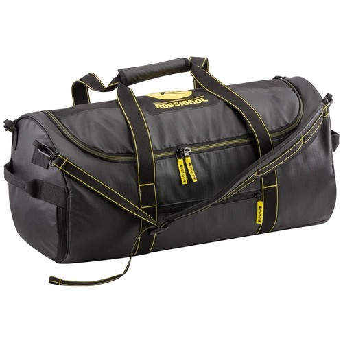 Rossignal ski gear soul duff - ski,