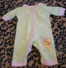 Disney Baby Winnie the Pooh