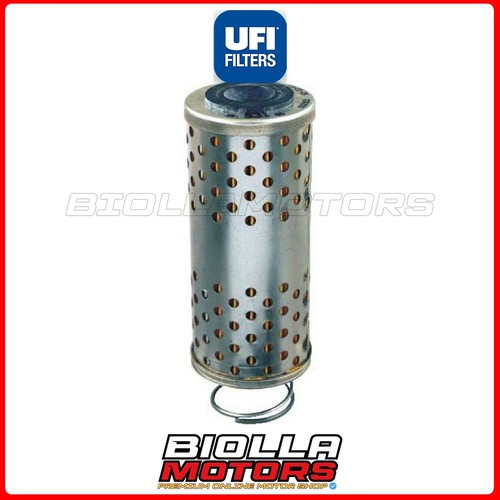 Filtro olio moto - moto, v65