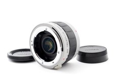 Kenko N-AFs Teleplus Pro 300