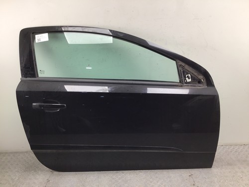 Porta destra opel astra gtc - porta,