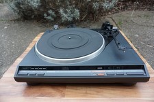 Grande Onkyo CP 1046 F con