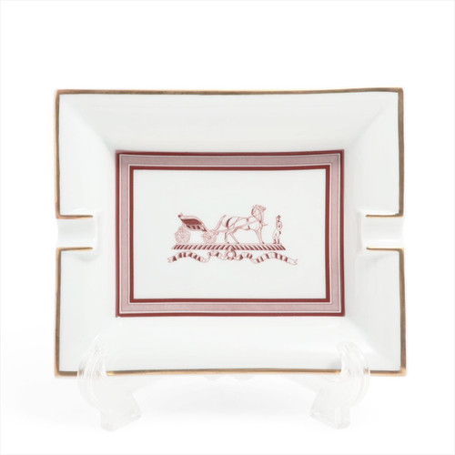 Hermes paris posacenere - paris,