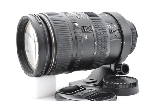 Eccellente obiettivi zoom - 5,