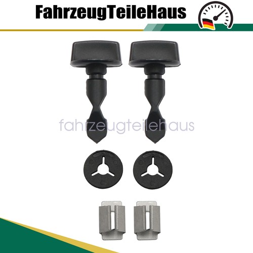 Per seat audi q5 - vw,