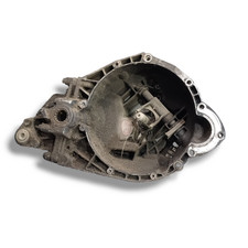 Cambio per Fiat Ducato 2.5 TD
