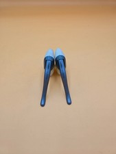 Leva freno Shimano 600