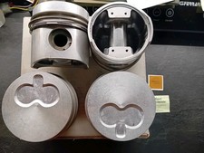 Fiat 131,Argenta,AR76