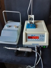 NOUVAG Surgical Implant