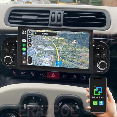 Autoradio android 15 - autoradio,