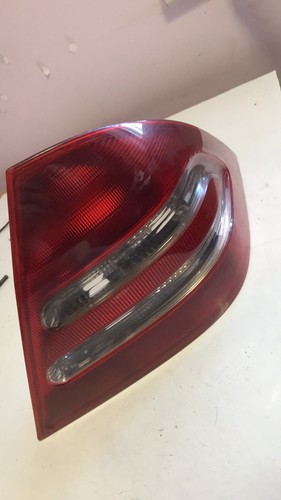 2038200264r faro proiettore - faro,