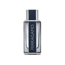 Salvatore Ferragamo Men's