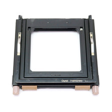 Durst Femoneg Porta Negativo