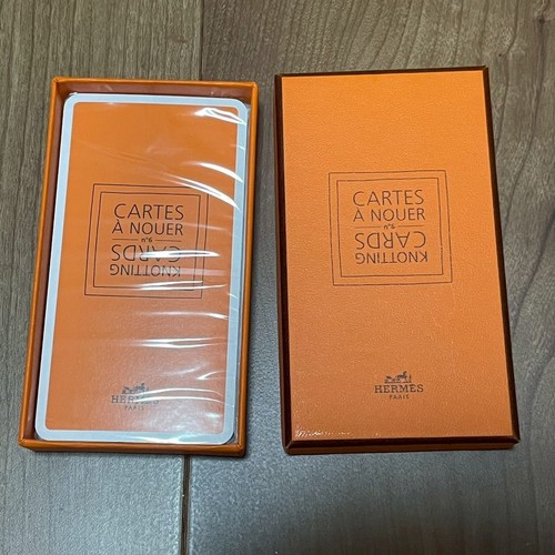 Sciarpa hermes carte - sciarpa,