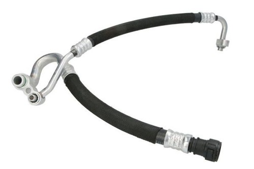 Tubo climatizzatore adatto - climatizzatore,