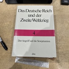 Das deutsche reich und der - und,