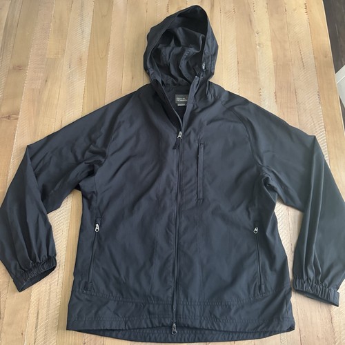 Royal robbins giacca - robbins, uomo