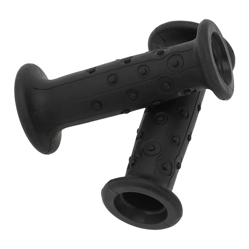 Per for btwin kids bike - for,