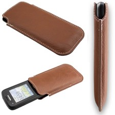 Caseroxx Business-Line