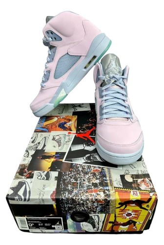 Nuove sneakers air - sneakers, jordan