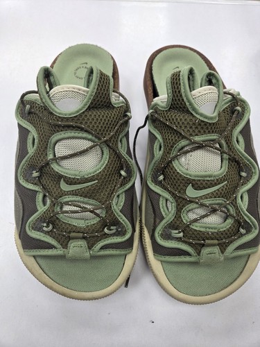 Nike offline sandalo - offline,