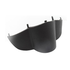 COPERCHIO CUPOLINO STERZO