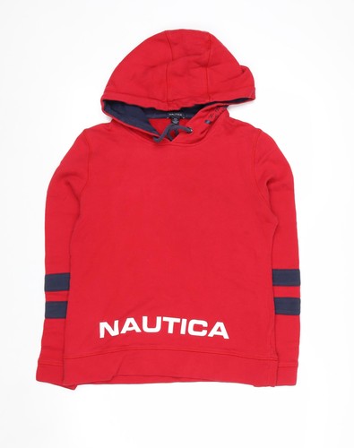 Felpa con cappuccio - , pullover