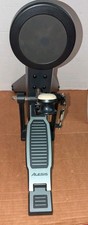 Alesis Kick Drum Pedale con