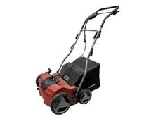 Scarificatore elettrico Einhell GE-SA 1640 1600 W