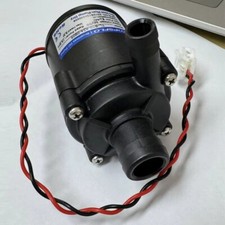 Motore pompa acqua per mimaki - per,