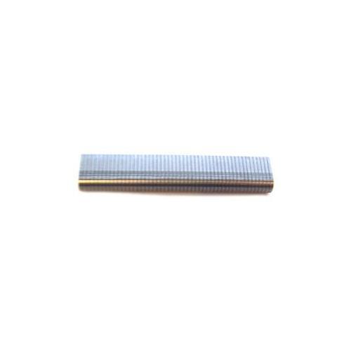 Stanley ct108t - stanley,