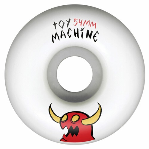 Ruote skate toy machine - ruote,