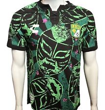 Maglia Club Leon Charly