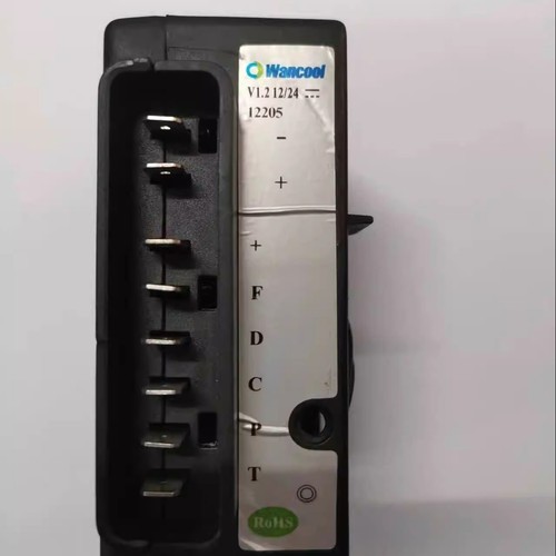 1pz nuovo adatto per - 1pz,