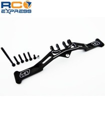 Hot Racing Axial 1/8 Yeti XL
