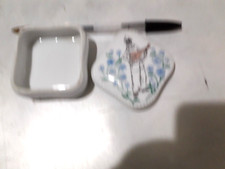 ARTIGIANATO NAPOLETANO