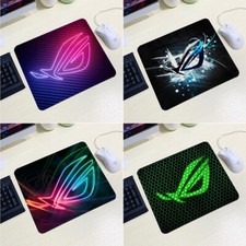 PER ASUS Rog Mousepad Gaming