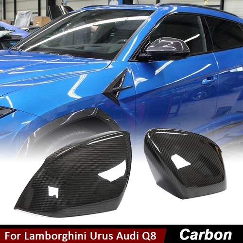 Per lamborghini urus - per, audi