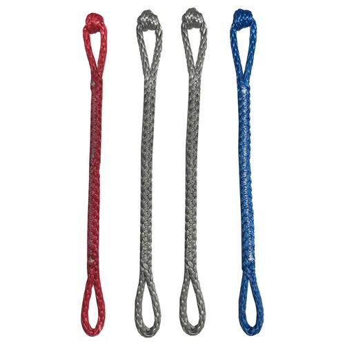 Pks set treccia - pks, universale