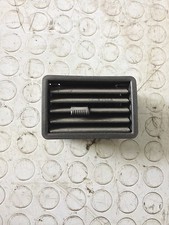 BOCCHETTA AERAZIONE CENTRALE