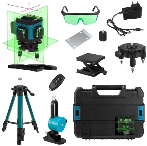 Livella laser linee - livella,